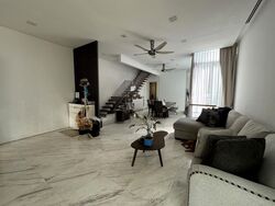 The Mondrian (D21), Semi-Detached #590339761
